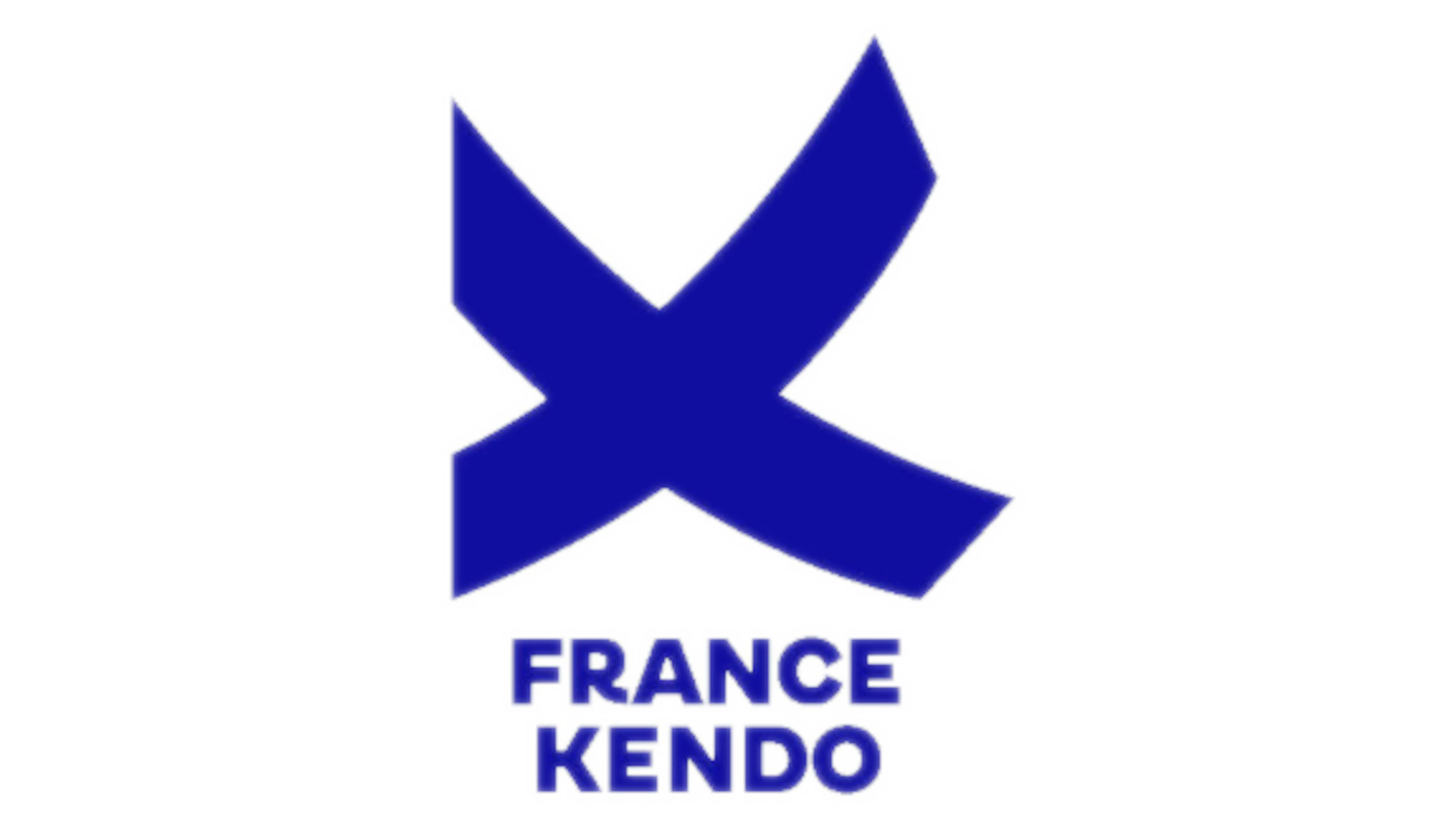 Comité National de Kendo et Disciplines Rattachées